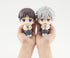 files/x_meho850738_g.jpg