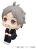 files/x_meho851018_b.jpg