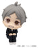 files/x_meho851018_c.jpg