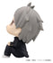 files/x_meho851018_d.jpg