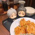 files/x_meho851018_k.jpg