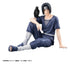 files/x_meho851087_b.jpg