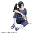 files/x_meho851087_c.jpg