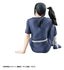 files/x_meho851087_e.jpg