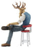 files/x_meho851094_d.jpg
