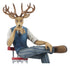 files/x_meho851094_e.jpg