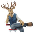 files/x_meho851094_f.jpg