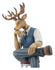 files/x_meho851094_g.jpg