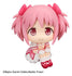 files/x_meho851193_a.jpg