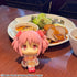 files/x_meho851193_g.jpg