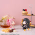 files/x_meho851193_j.jpg