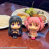 files/x_meho851193_k.jpg