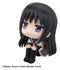 files/x_meho851209_c.jpg