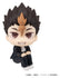 files/x_meho851360_a.jpg