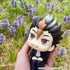 files/x_meho851360_g.jpg