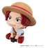 files/x_meho851391_b.jpg