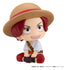 files/x_meho851391_c.jpg