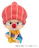 files/x_meho851407_a.jpg
