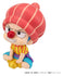 files/x_meho851407_c.jpg