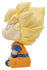 files/x_meho851421_d.jpg