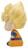 files/x_meho851421_e.jpg