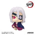 files/x_meho851599_a.jpg