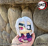 files/x_meho851599_c.jpg