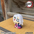 files/x_meho851599_d.jpg