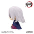 files/x_meho851599_h.jpg