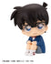 files/x_meho851612_c.jpg