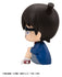 files/x_meho851612_e.jpg