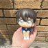 files/x_meho851612_g.jpg