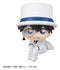 files/x_meho851629_a.jpg