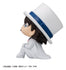 files/x_meho851629_d.jpg