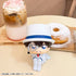 files/x_meho851629_g.jpg