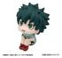 files/x_meho851643_b.jpg