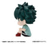 files/x_meho851643_e.jpg