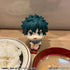 files/x_meho851643_g.jpg