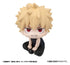 files/x_meho851650_a.jpg