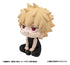 files/x_meho851650_c.jpg
