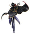 files/x_meho851711_a.jpg