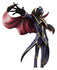 files/x_meho851711_b.jpg