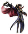 files/x_meho851711_c.jpg