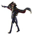 files/x_meho851711_f.jpg