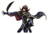 files/x_meho851711_j.jpg