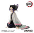files/x_meho851728_b.jpg