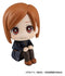 files/x_meho851858_a.jpg