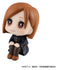 files/x_meho851858_b.jpg