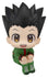 files/x_meho851896_a.jpg
