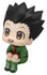 files/x_meho851896_b.jpg